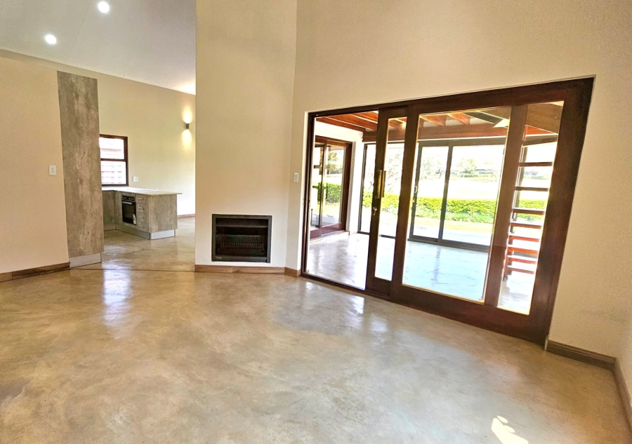 4 Bedroom Property for Sale in Pecanwood Estate North West